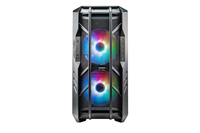 Cooler Master 4