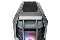 Cooler Master 5