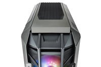 Cooler Master 6