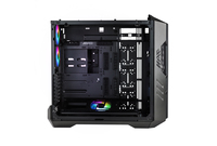 Cooler Master 7