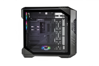 Cooler Master 8