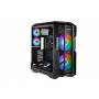 Cooler Master - CoolerMaster Geh HAF700