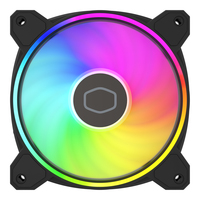 Cooler Master 1