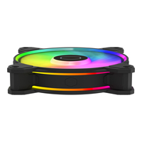 Cooler Master 2