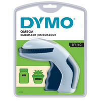 Dymo 17