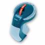 Dymo 12