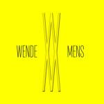Wende - Mens