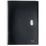 Classificatori - Recycle Archivio Soffietto In Pp A4