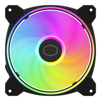 Cooler Master 1