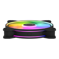 Cooler Master 2