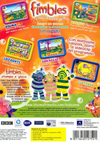 Educativo 1