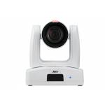 Aver - AVer PTZ310UV2 - Netzwerk-berwachungskamera - PTZ - Innenbereich - Farbe - 8 MP - 4096 x 2160 - 1600 TVL - Audio - HDMI, 3