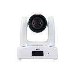 Aver - PTZ231, 2 MP, Exmor CMOS, Full HD, 1920 x 1080 Pixel, 60 fps, 69,2