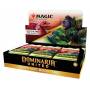  "Wizards Of The Coast-Magic: The Gathering - Dominaria United Jumpstart-Booster Display englisch, Sammelkarten-Wizards Of The Coast-Hardware/Electronic"