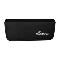 Mediarange 1