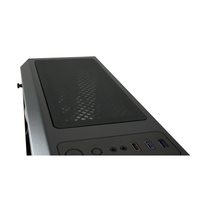 Lc-power 3