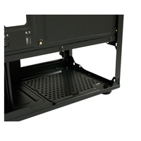 Lc-power 6