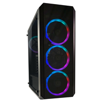 Lc-power 7