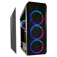 Lc-power 8