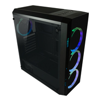 Lc-power 9