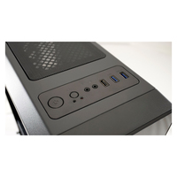 Lc-power 11