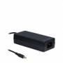 Inter Tech - Inter-Tech Netzteil 60W extern mit C14-Gertebuchse