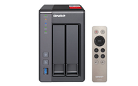 Qnap 1
