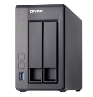 Qnap 2