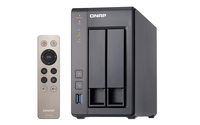 Qnap 3