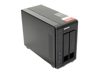 Qnap 5