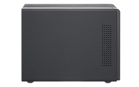 Qnap 7
