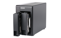 Qnap 8