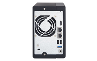 Qnap 9