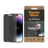 Panzerglass 2