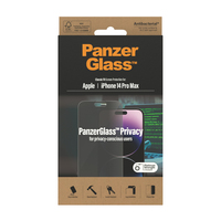 Panzerglass 3