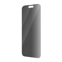 Panzerglass 5