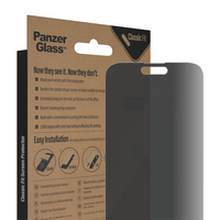 Panzerglass 6