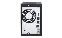 Qnap 1