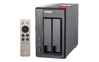 Qnap 3