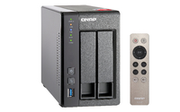 Qnap 4
