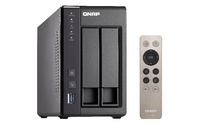 Qnap 5