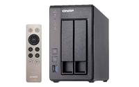 Qnap 6