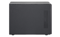 Qnap 8