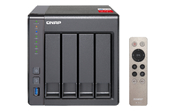 Qnap 2