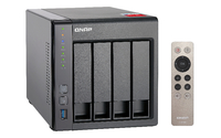 Qnap 2
