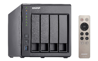 Qnap 4