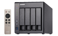 Qnap 5