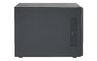 Qnap 6