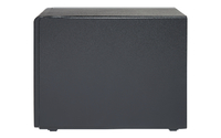 Qnap 7