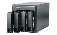 Qnap 8